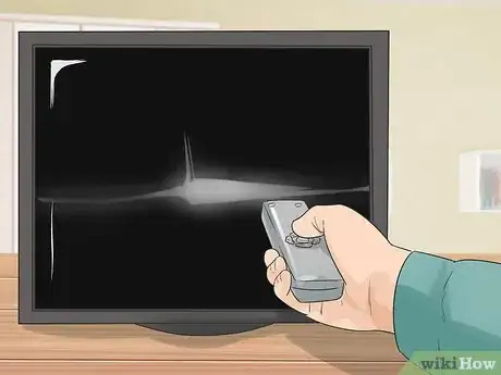 Image titled Care for Someone with Alzheimer's Step 12