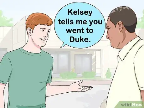 Image titled Meet Your Girlfriend's Parents Step 10