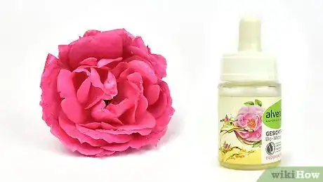 Image titled Make Aromatherapy Bath Salts Step 9