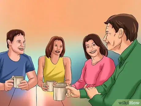 Image titled Befriend Your In Laws Step 5