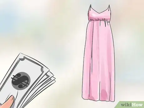 Image titled Cover up a Boston Brace for Girls Step 13