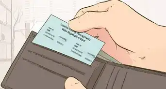 Register to Vote in Pennsylvania