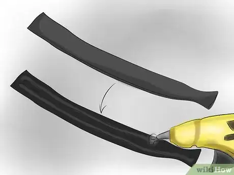 Image titled Make a Bane Mask Step 11