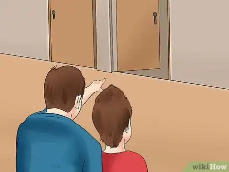 Image titled Teach Your Kid How to Use 911 Step 5