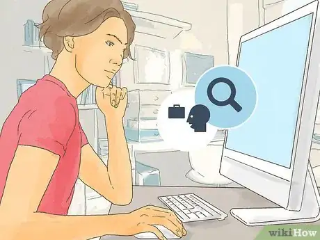 Image titled Become a General Transcriptionist Step 5