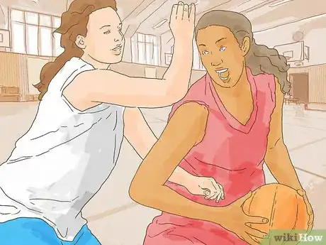 Image titled Not Let Your Life Revolve Around Your Boyfriend Step 4