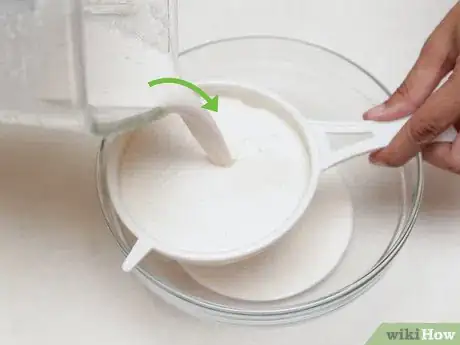 Image titled Make Oat Milk Step 3