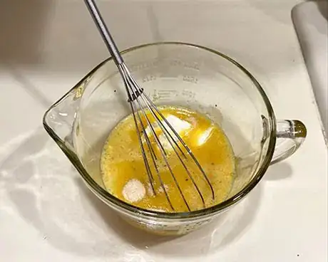 Image titled WH_STEP_7