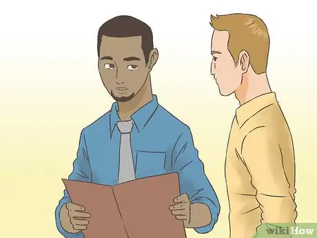 Image titled Become an Editor in Chief Step 15