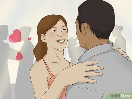 Image titled Get a Guy to Dance With You Step 12.jpeg