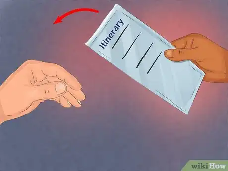 Image titled Pack for a Holiday Step 17