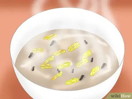 Image titled Improve Your Cholesterol with Walnuts Step 3