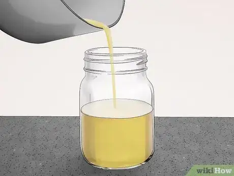 Image titled Store Pig Fat Step 2