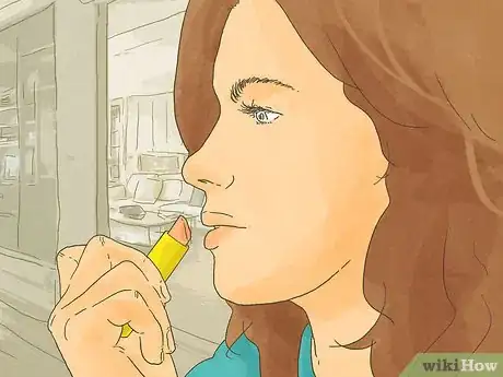 Image titled Be Seductive Step 11