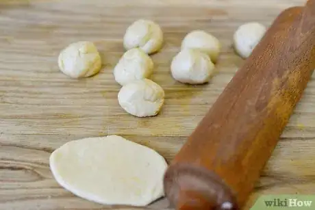 Image titled Make Beavertails Step 8