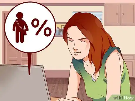 Image titled Have Fun in College Step 13