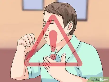 Image titled Recognize and Prevent Rubella (German Measles) Step 4