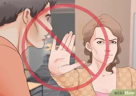 Image titled Speed Up a Relationship Step 11