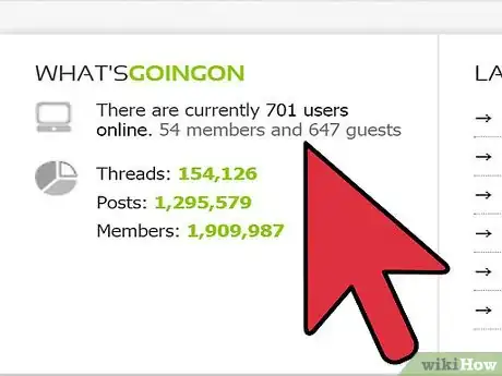 Image titled Read Xbox Files on a PC with the Horizon Xbox Modding tool Step 2