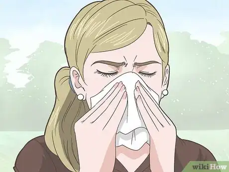 Image titled Treat Adenovirus Step 8