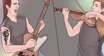 Appreciate Black Metal