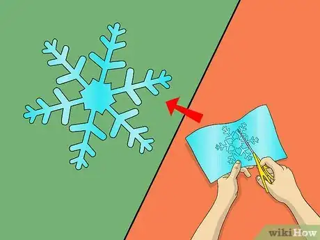 Image titled Decorate for Christmas Step 2