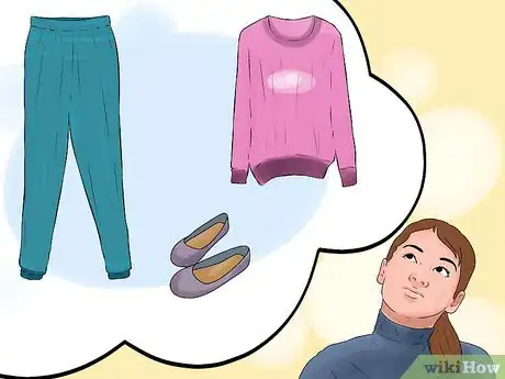 Image titled Cope With Juvenile Arthritis in Teens Step 19