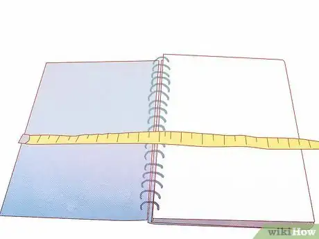 Image titled Crochet a Sock That Fits Step 1