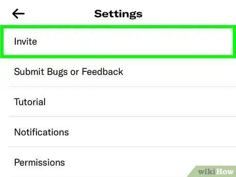 Image titled Access Dispo Step 12