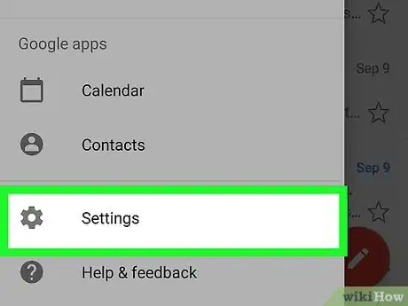 Image titled Stop Email Tracking Step 7