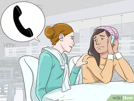 Image titled Comfort Your Friend Step 9