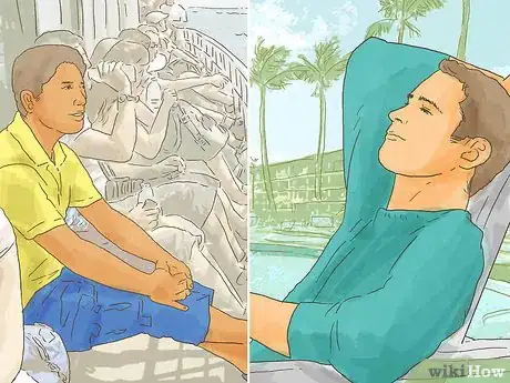 Image titled Get Through a Fight With a Close Friend Step 20