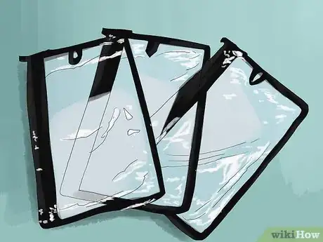 Image titled Choose a Makeup Bag Step 07