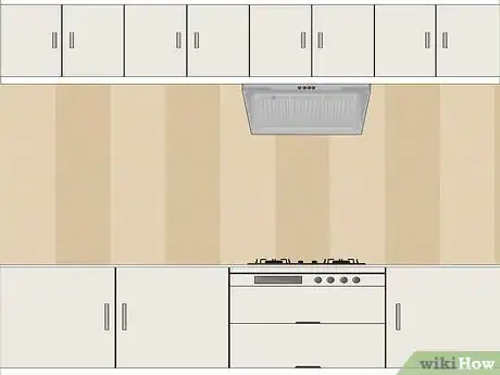 Image titled Create a Neutral Backsplash in Your Kitchen Step 6
