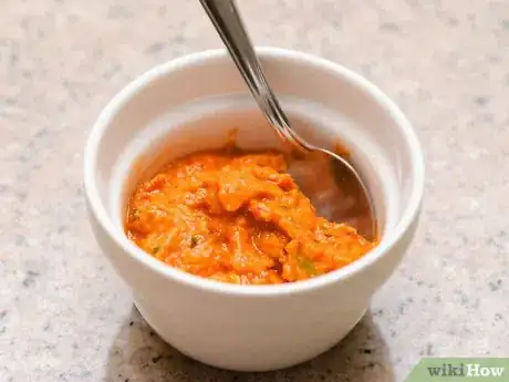 Image titled Make Harissa Step 10