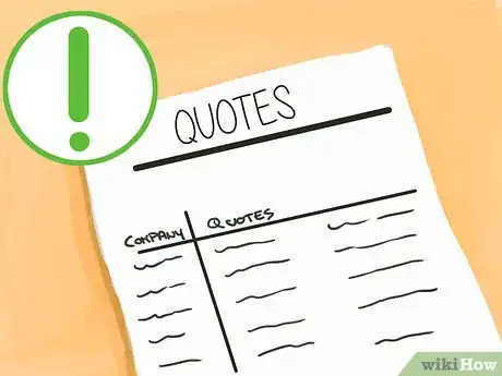 Image titled Save on Closing Costs Step 4