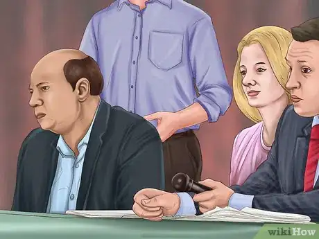 Image titled Determine Your Federal Prison Sentence Step 2