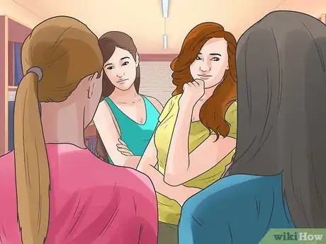 Image titled Maintain Weight Loss After Bariatric Surgery Step 17