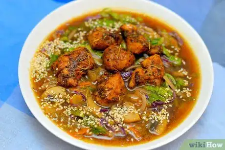 Image titled Make a Soba Noodle Bowl Step 9