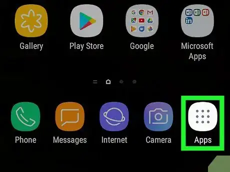 Image titled Find Your Phone Number on a Samsung Galaxy Device Step 9