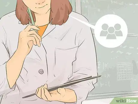 Image titled Write a Science Lab Report Step 3