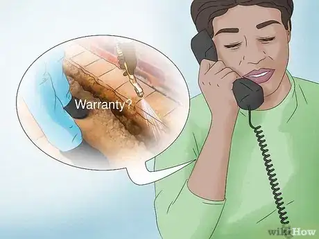 Image titled How Much Does It Cost to Get Rid of Termites Step 4