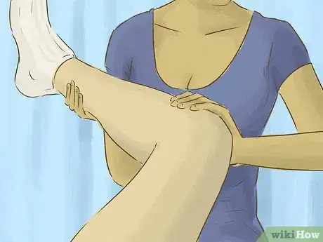 Image titled Use Physical Therapy to Recover From Surgery Step 14