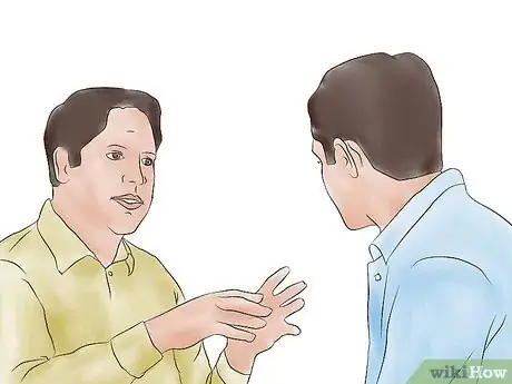 Image titled Pass the Maryland Non Commercial Class C Driver's Test Step 4