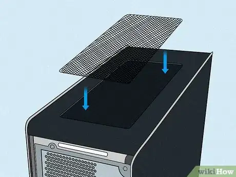 Image titled Choose a PC Case Step 10