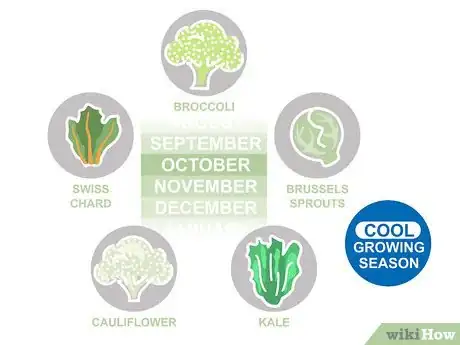 Image titled Grow Vegetables in the West Step 08