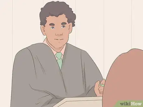 Image titled Get an Occupational License in Texas Step 8