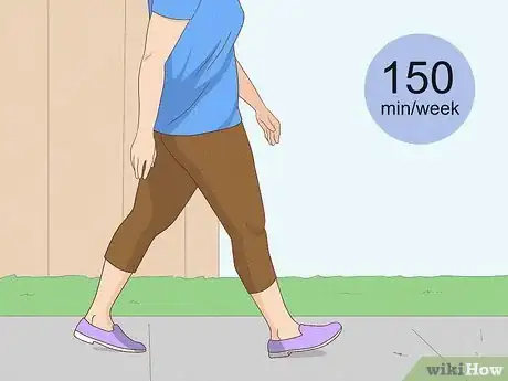 Image titled Exercise with Hip Arthritis Step 13