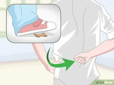 Image titled Teach a Dog to Leave It Step 9