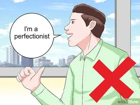 Image titled Get a Job at Starbucks Step 18